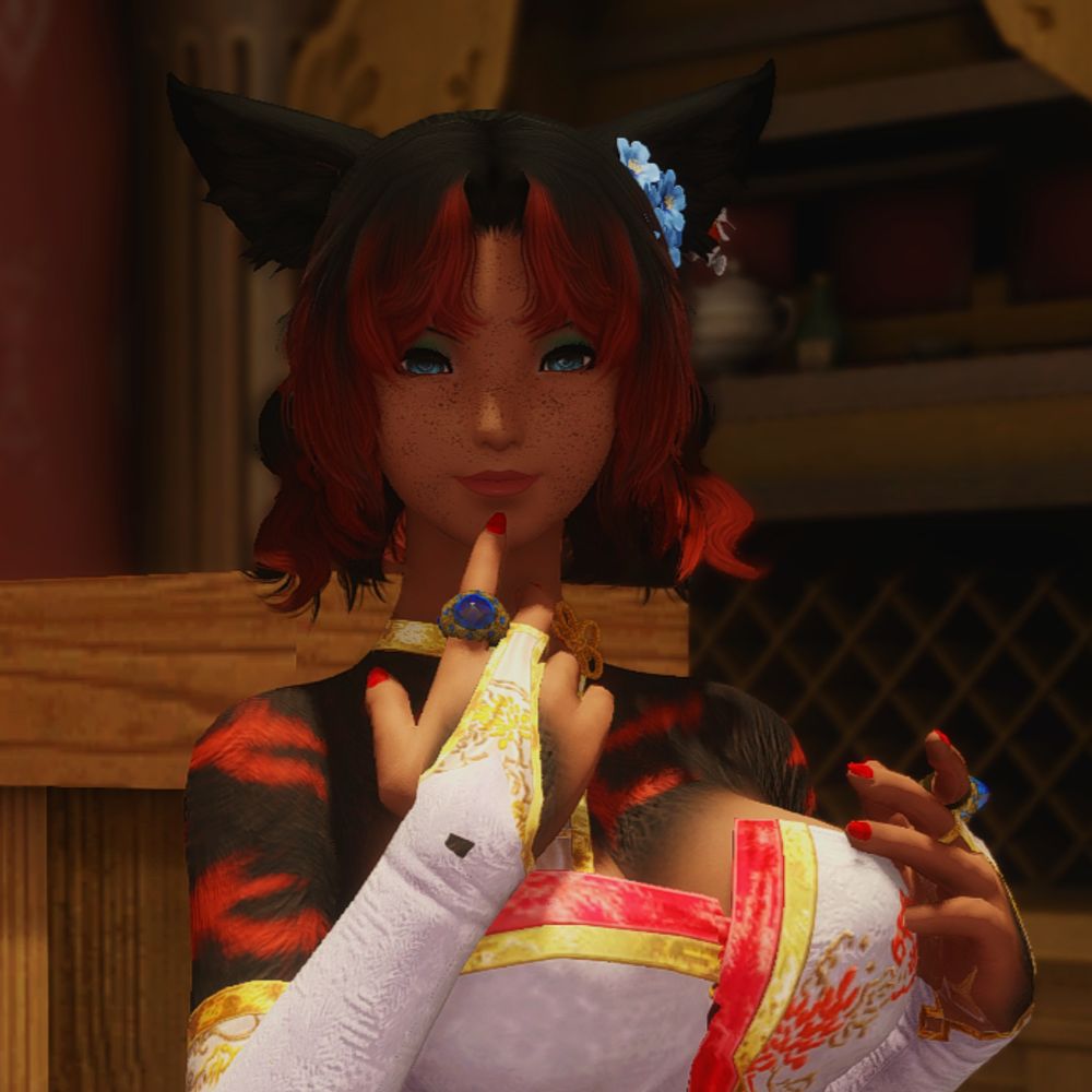 Kittyploza+Lewdgame emporium