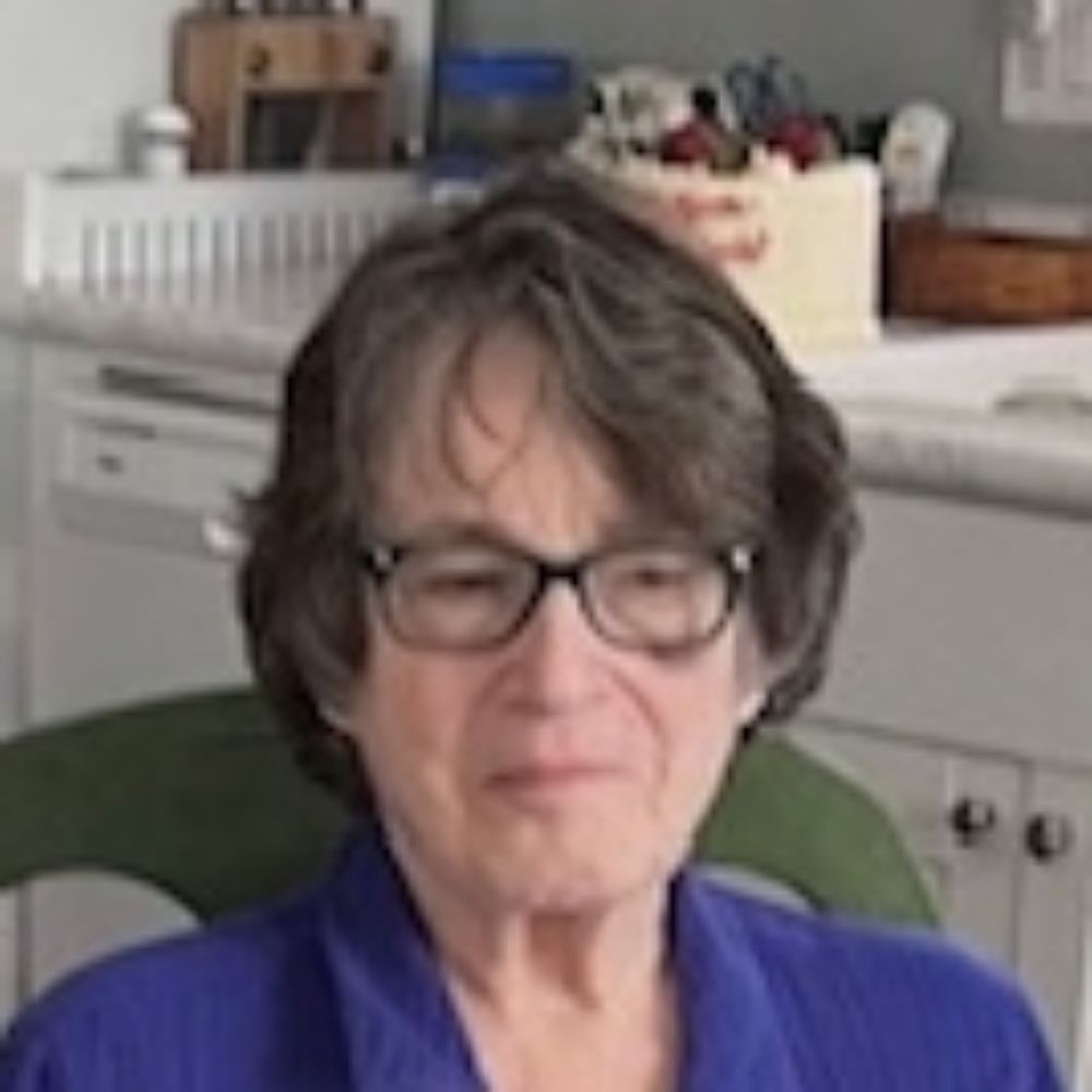 Myretta Robens