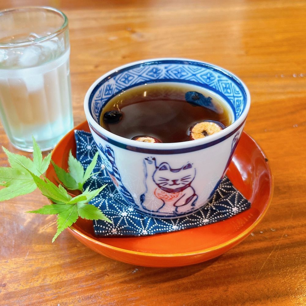 オタク