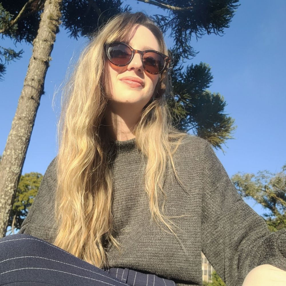 vic