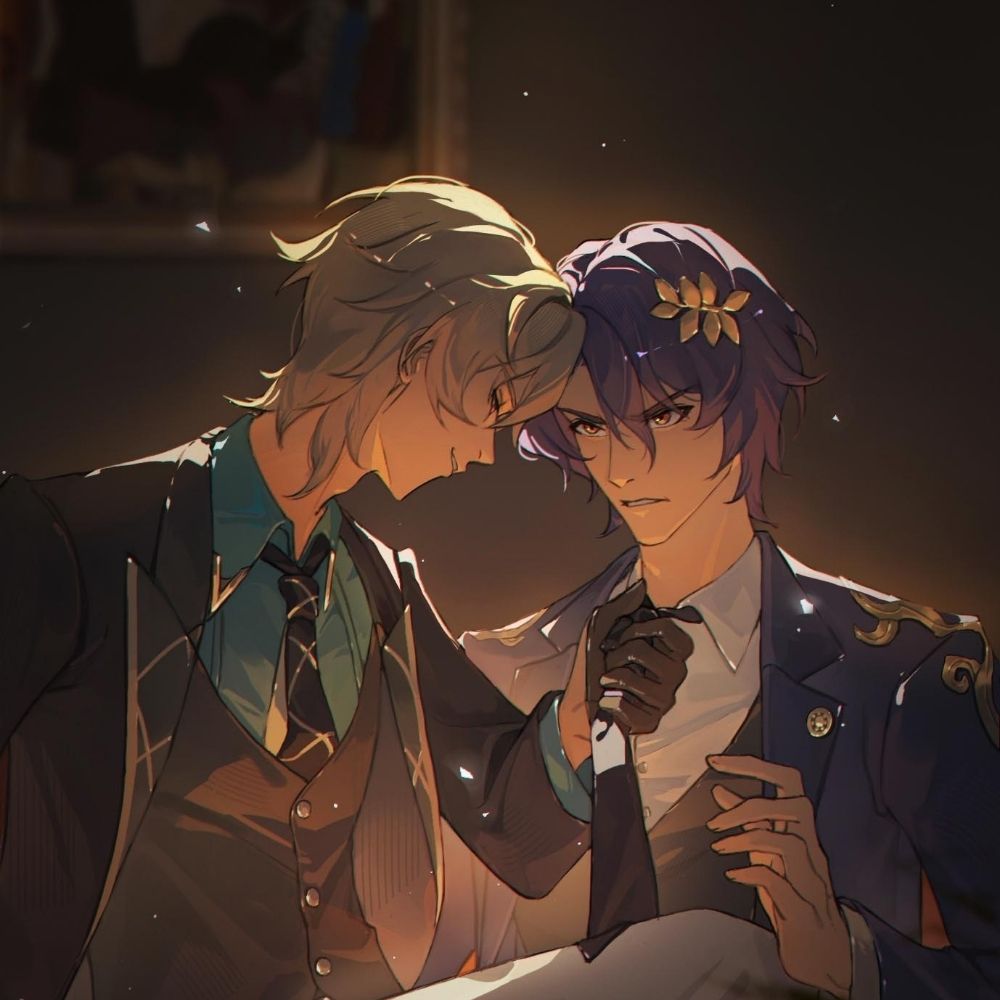 Kkjlhsdf