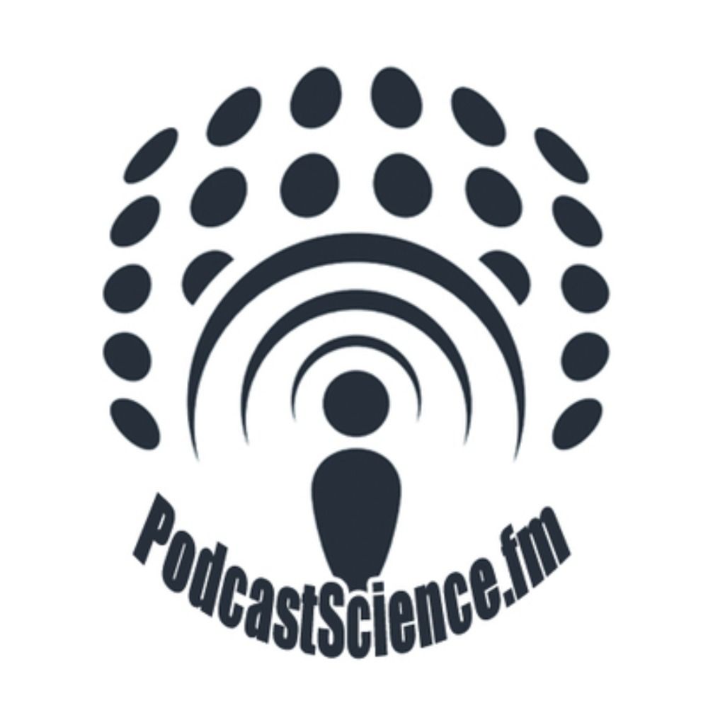 Podcast Science