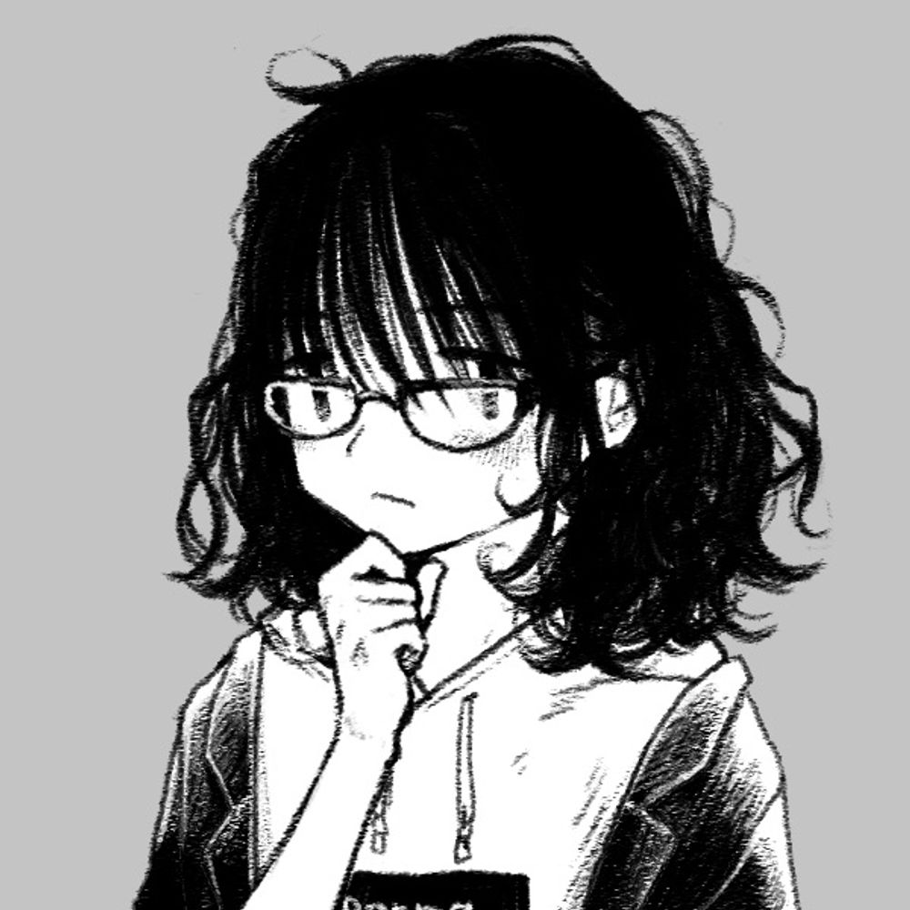 「日木水指