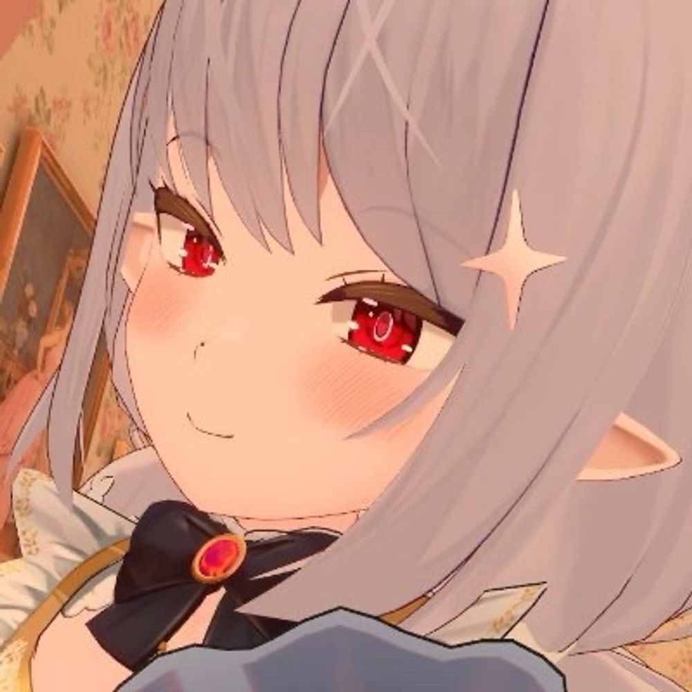 つきみ
