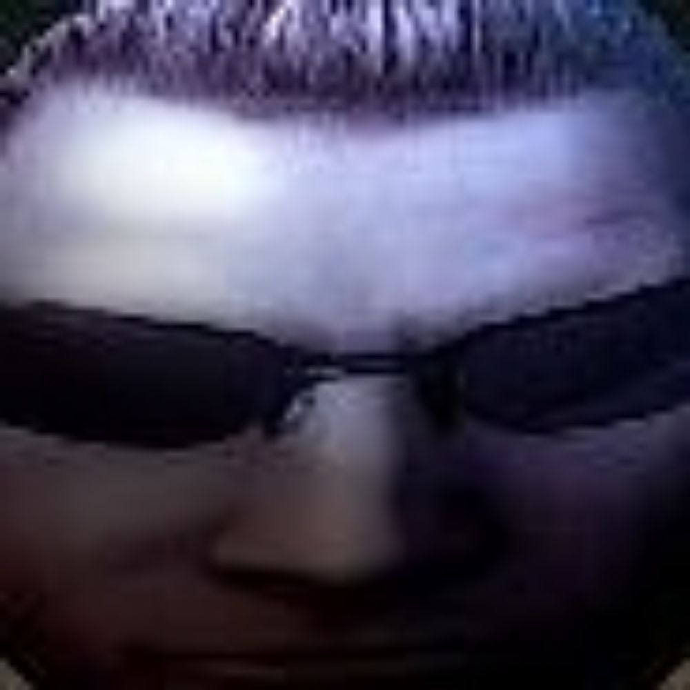 Fig