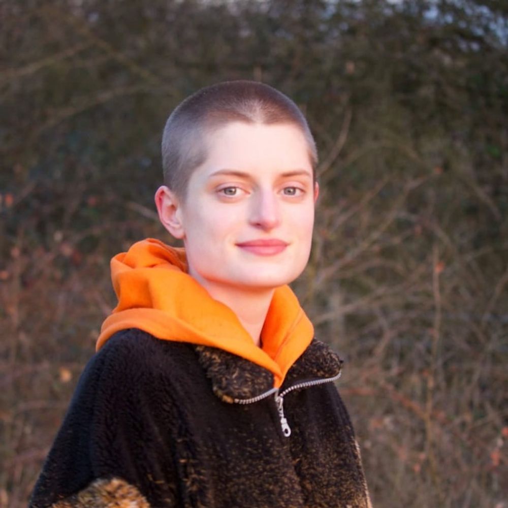 Tilly Minchin