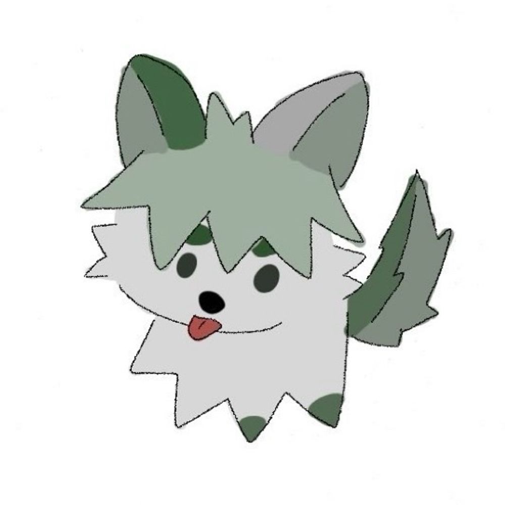댕충이⭐️