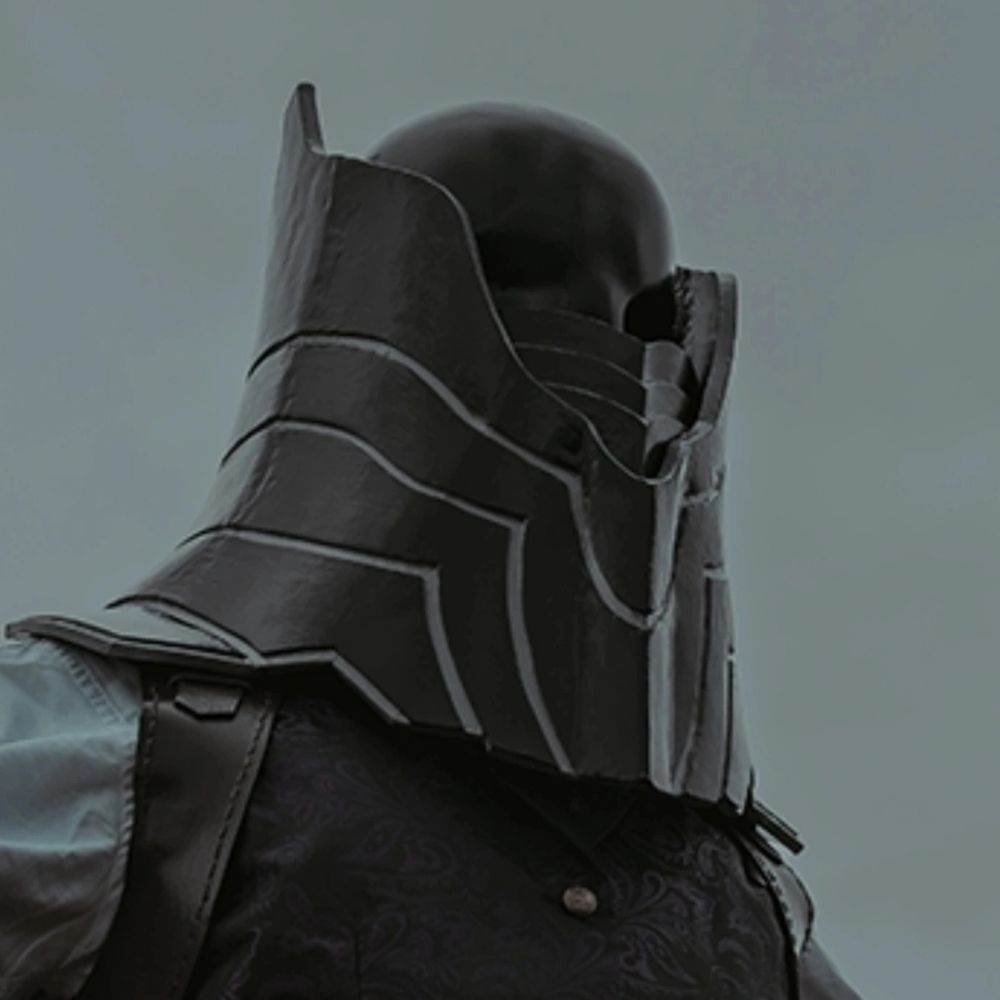 Mag