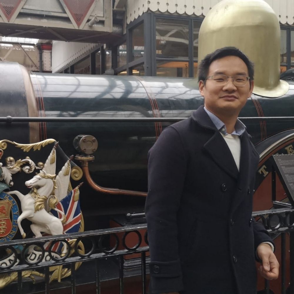 Wei-Ting Lu