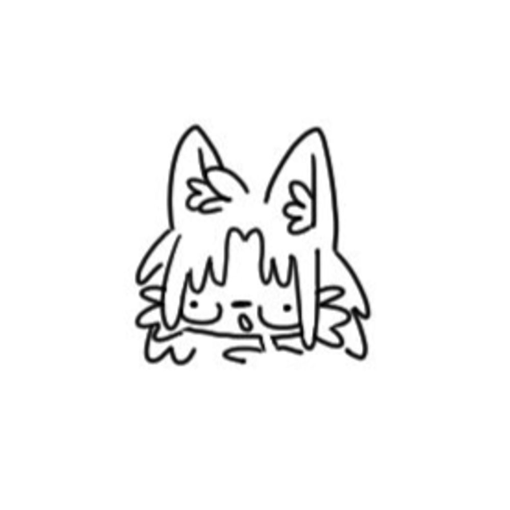 Raiyn the Fox ~Fox Mobian Vtuber!~