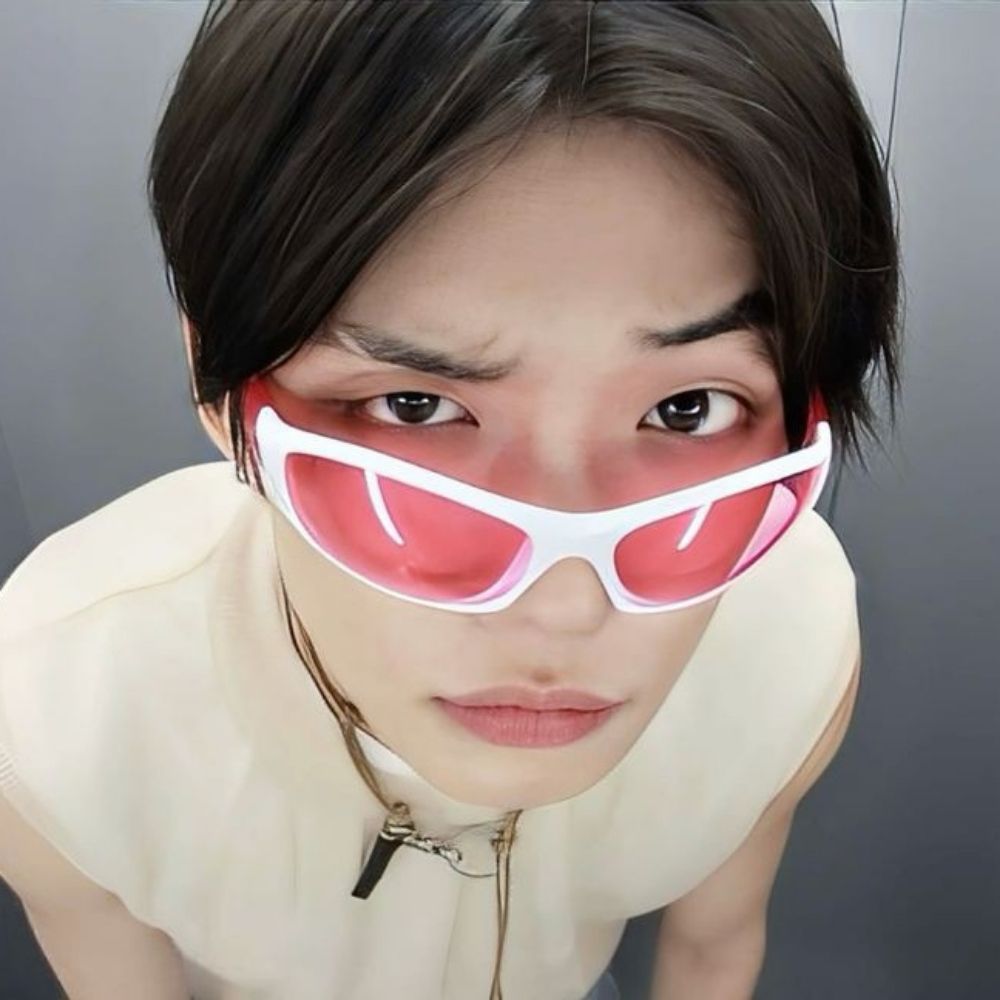 vivizy⁷