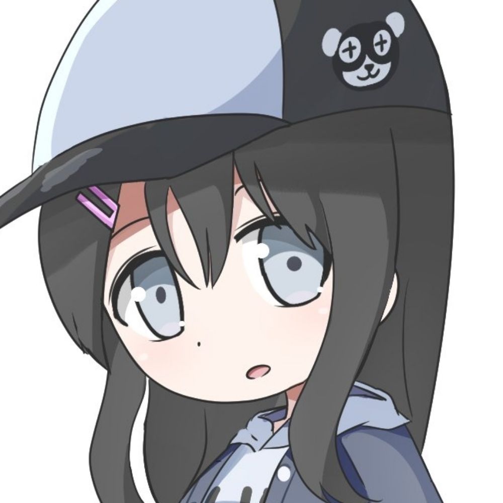Koinen