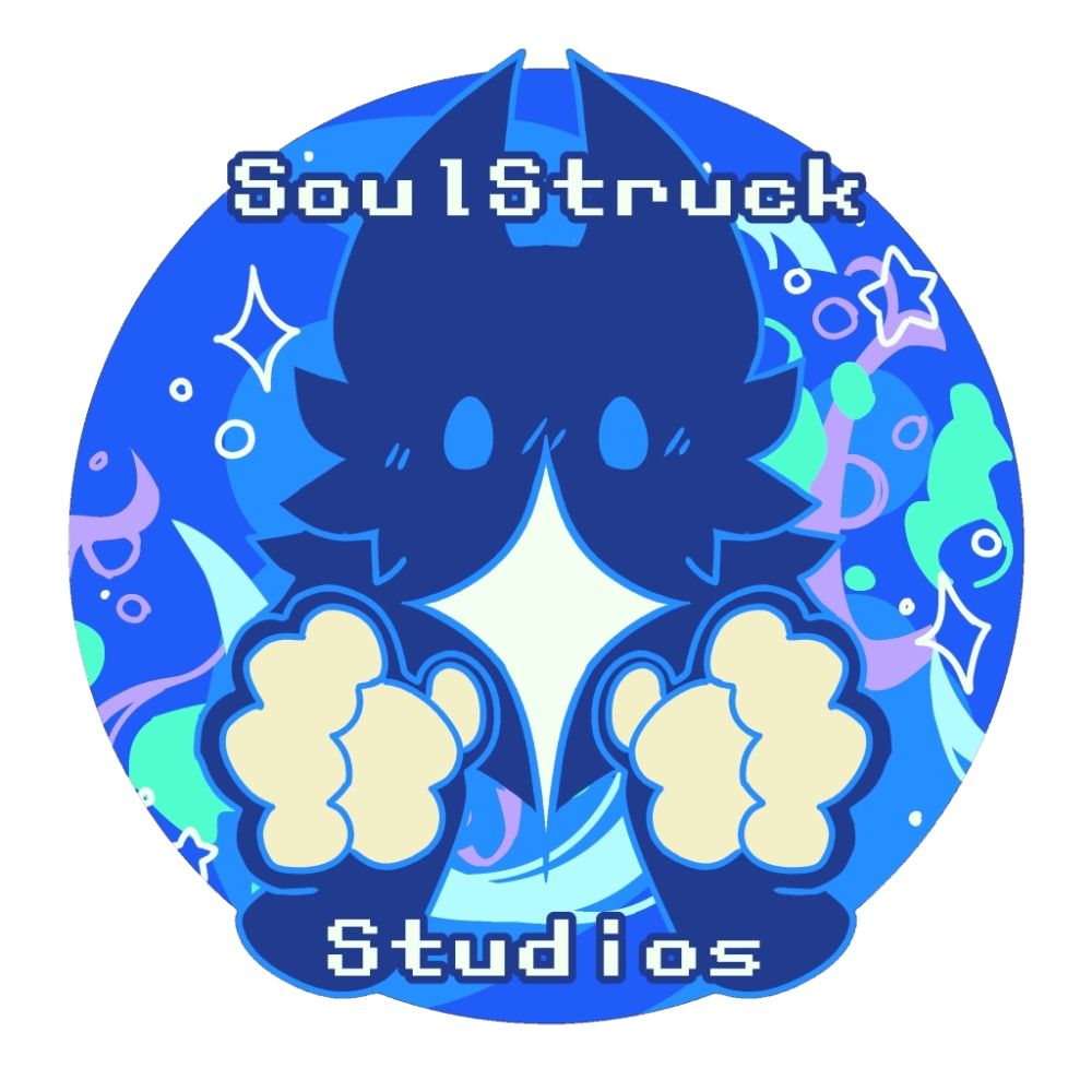 SoulStruckStudios