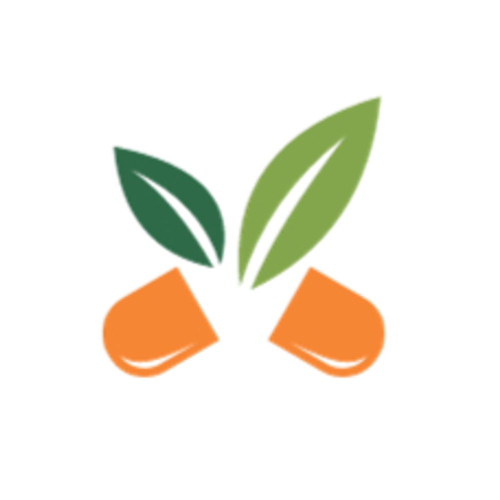 Naturopathy