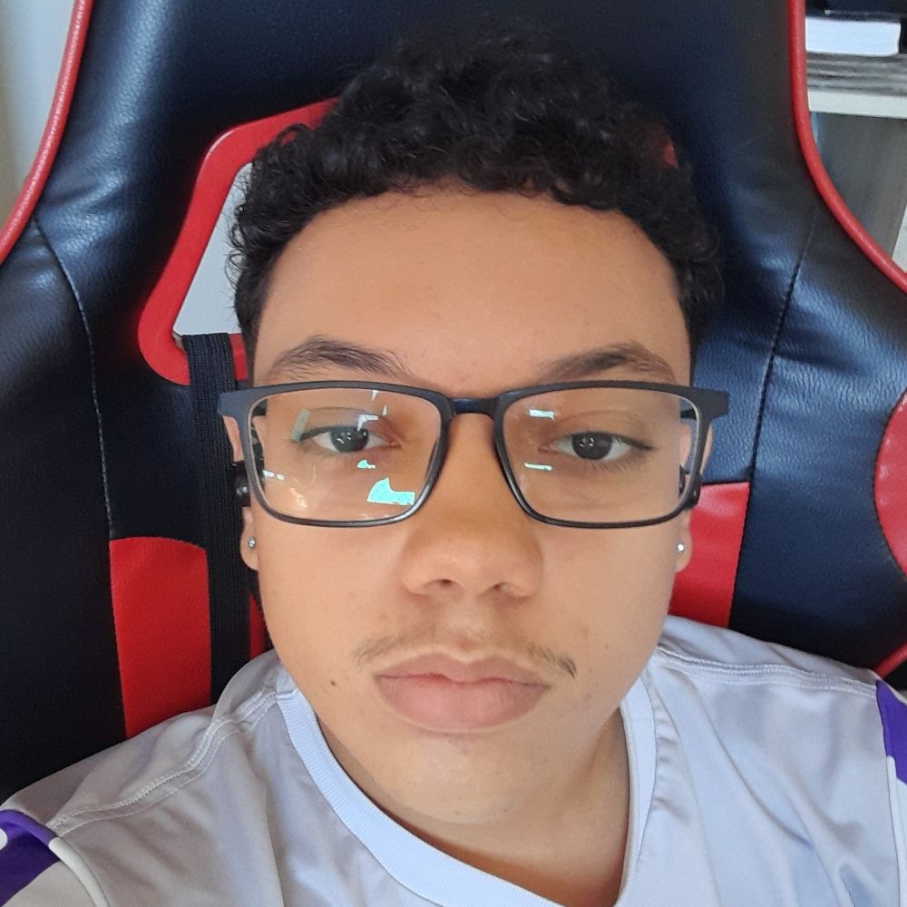 Felipe