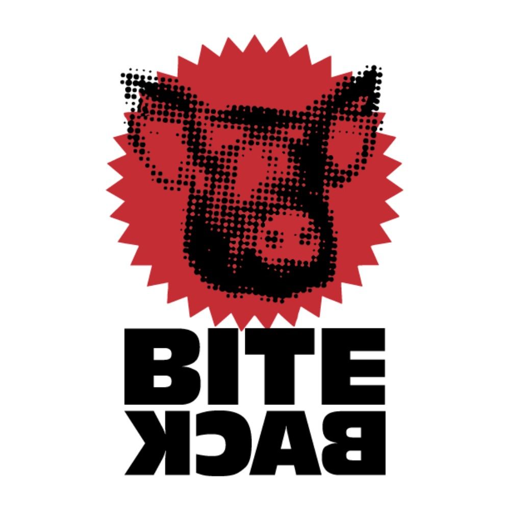 Stichting Bite Back