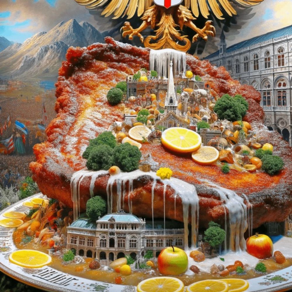 Kunst