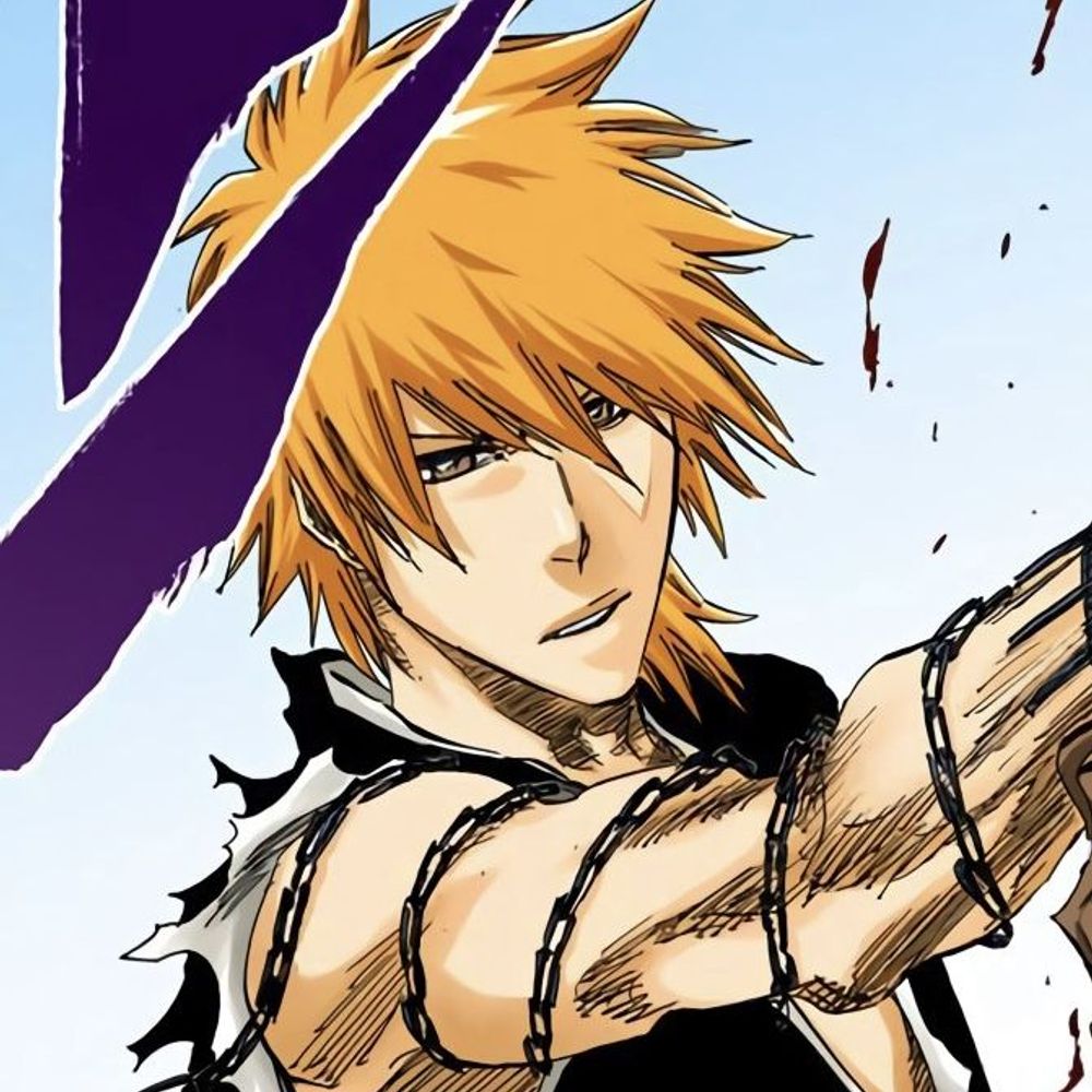 kurona