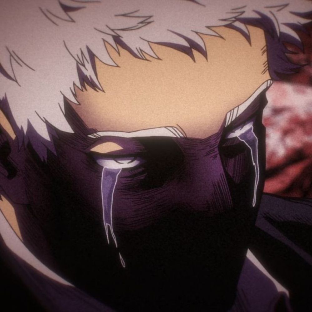 𝐁𝐞𝐥𝐥𝐚ᶜʳᶠ <3