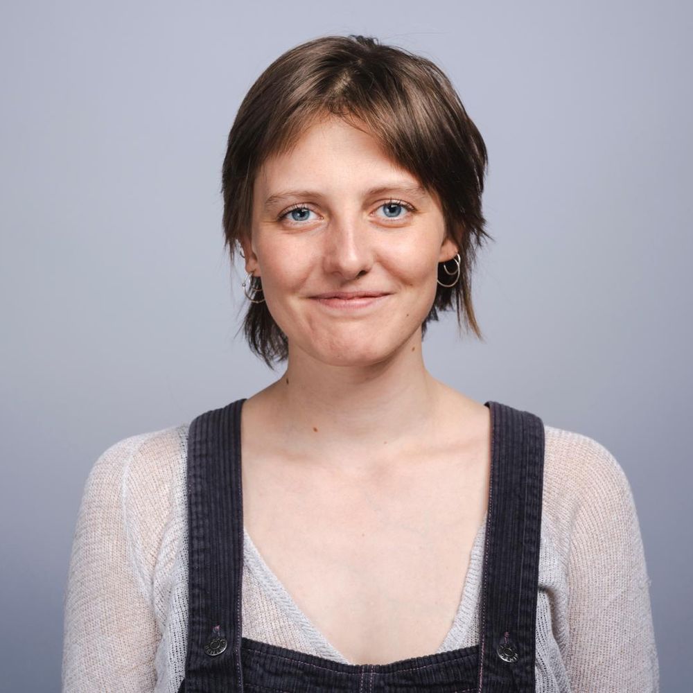 Josefine Kulbatzki