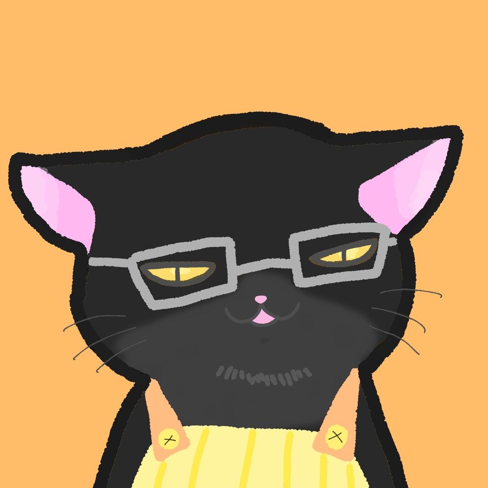 ゆう*
