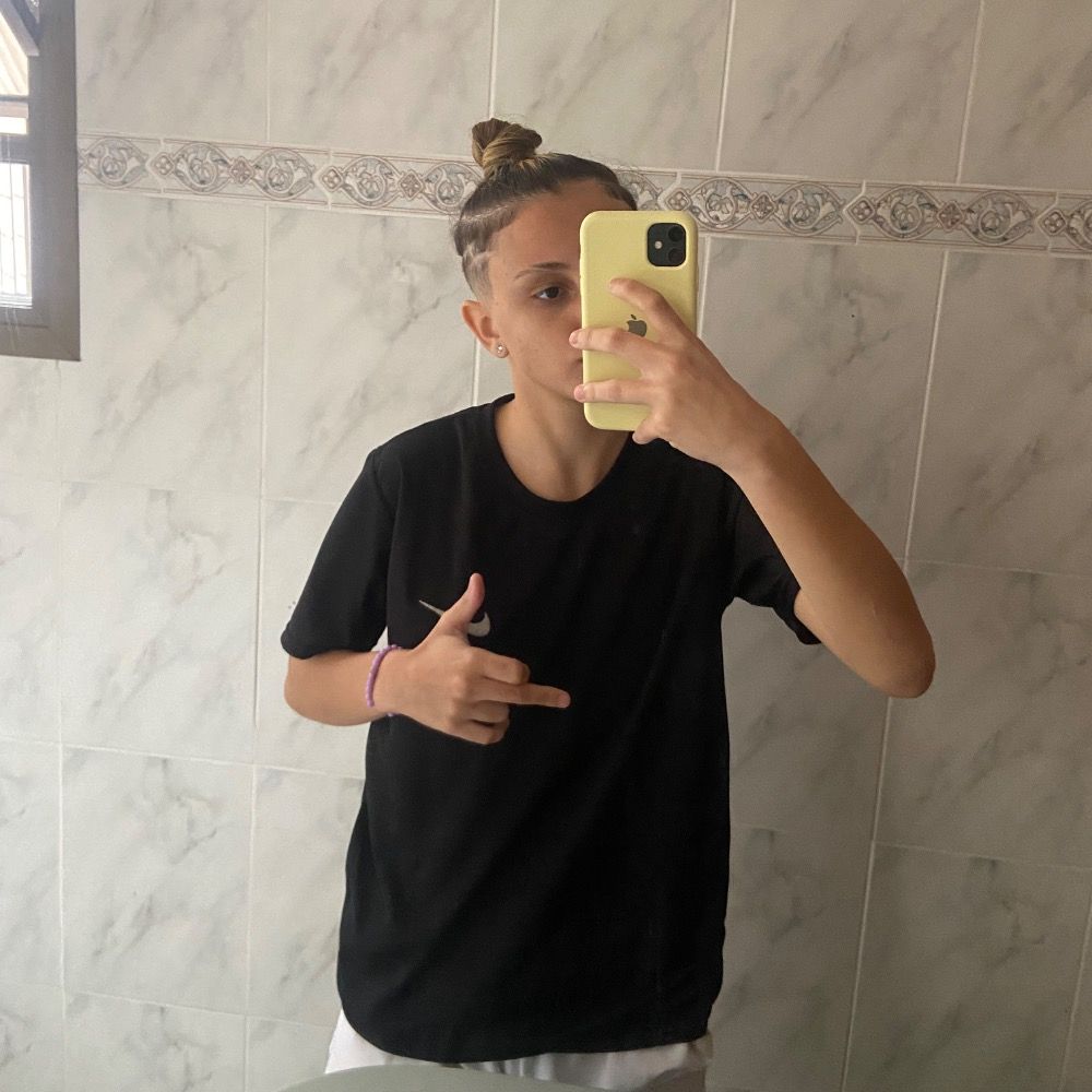 yasminhasbolas