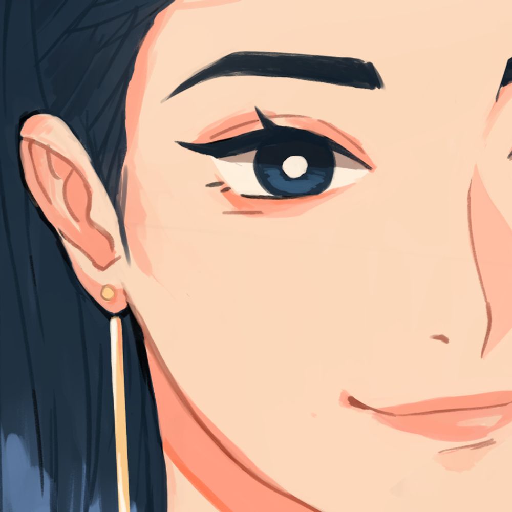 daian ⋆｡°✩