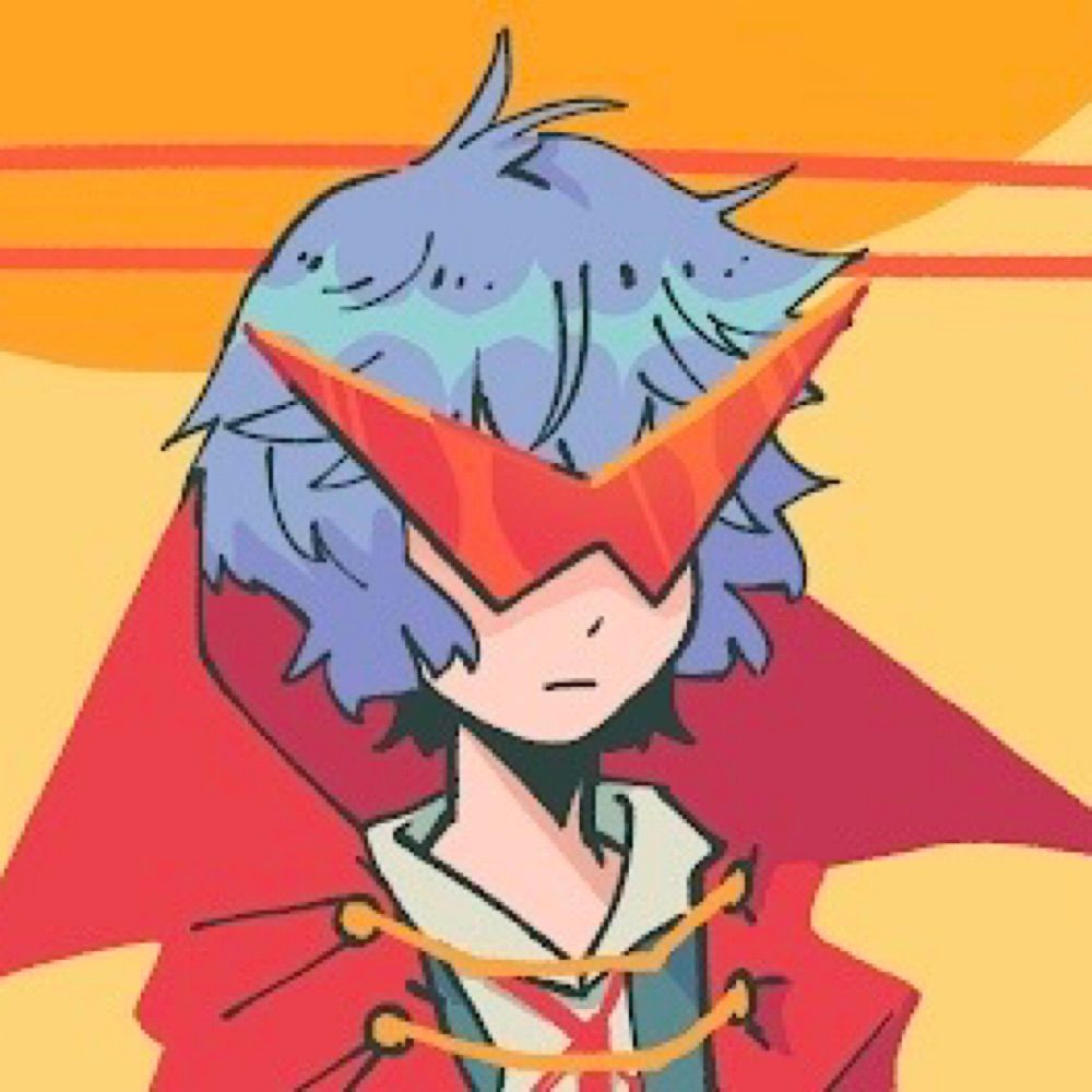 Reynayanami