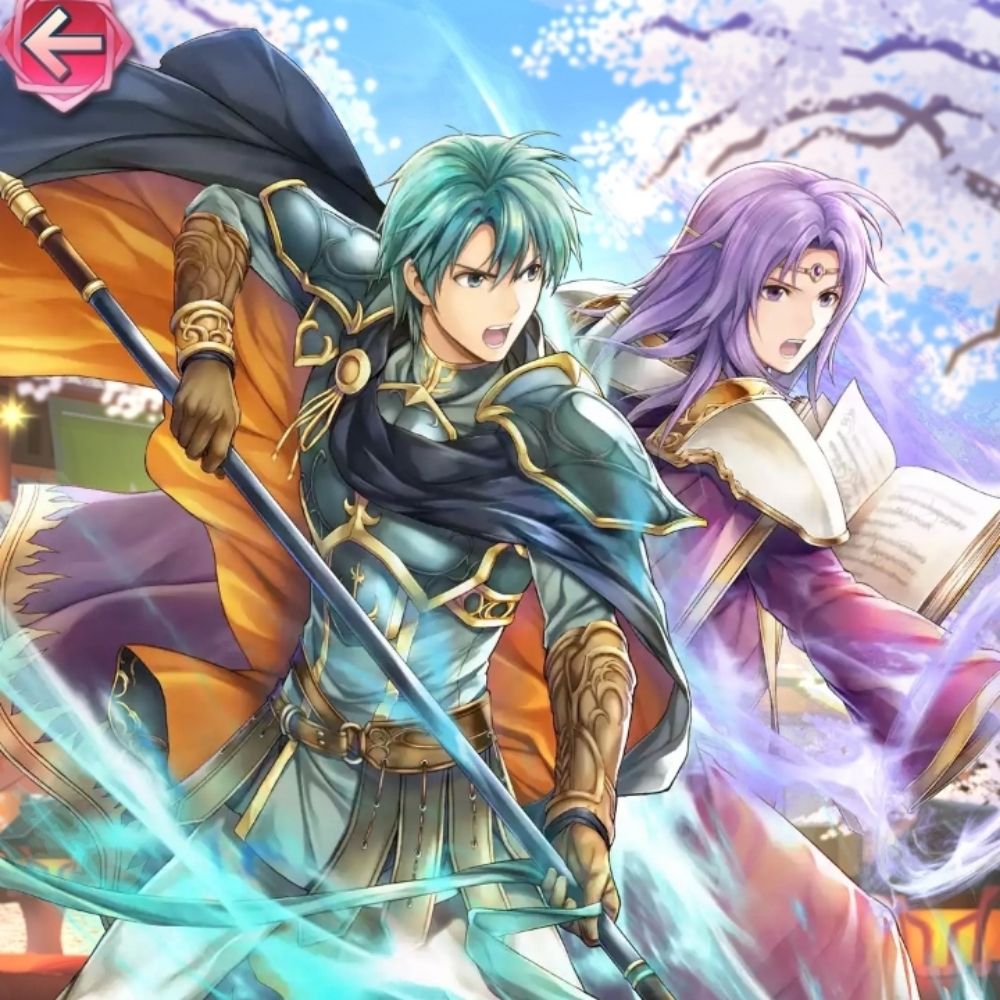 Kazari/Blood-Light💜🧡