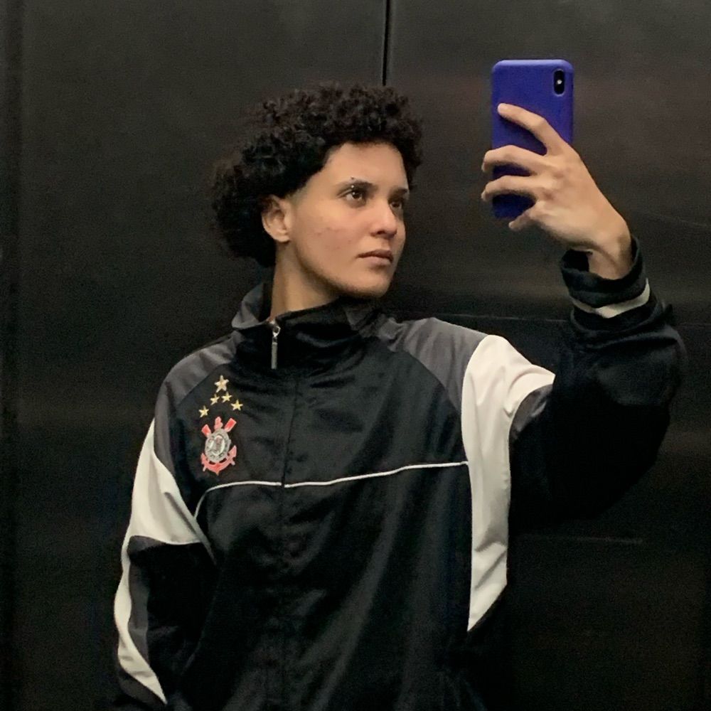 coutinhobini