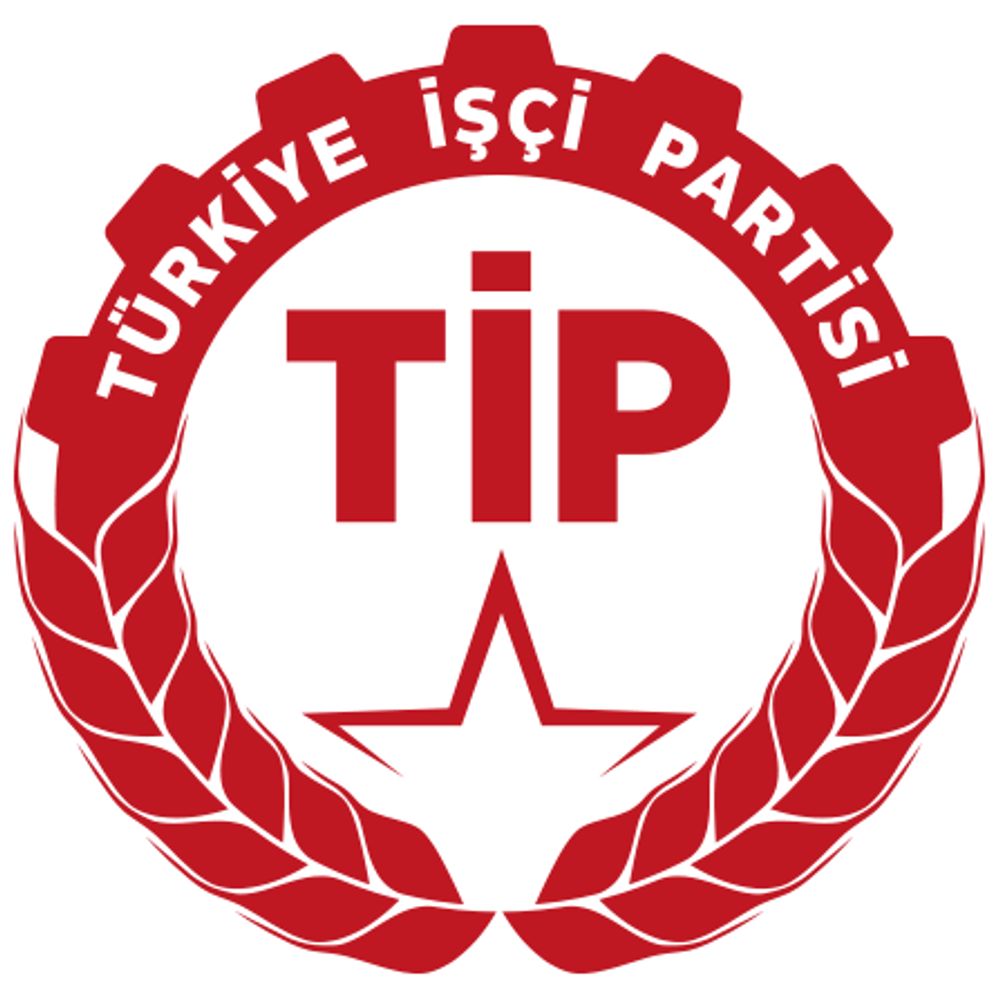 Türkiye İşçi Partisi - Çanakkale