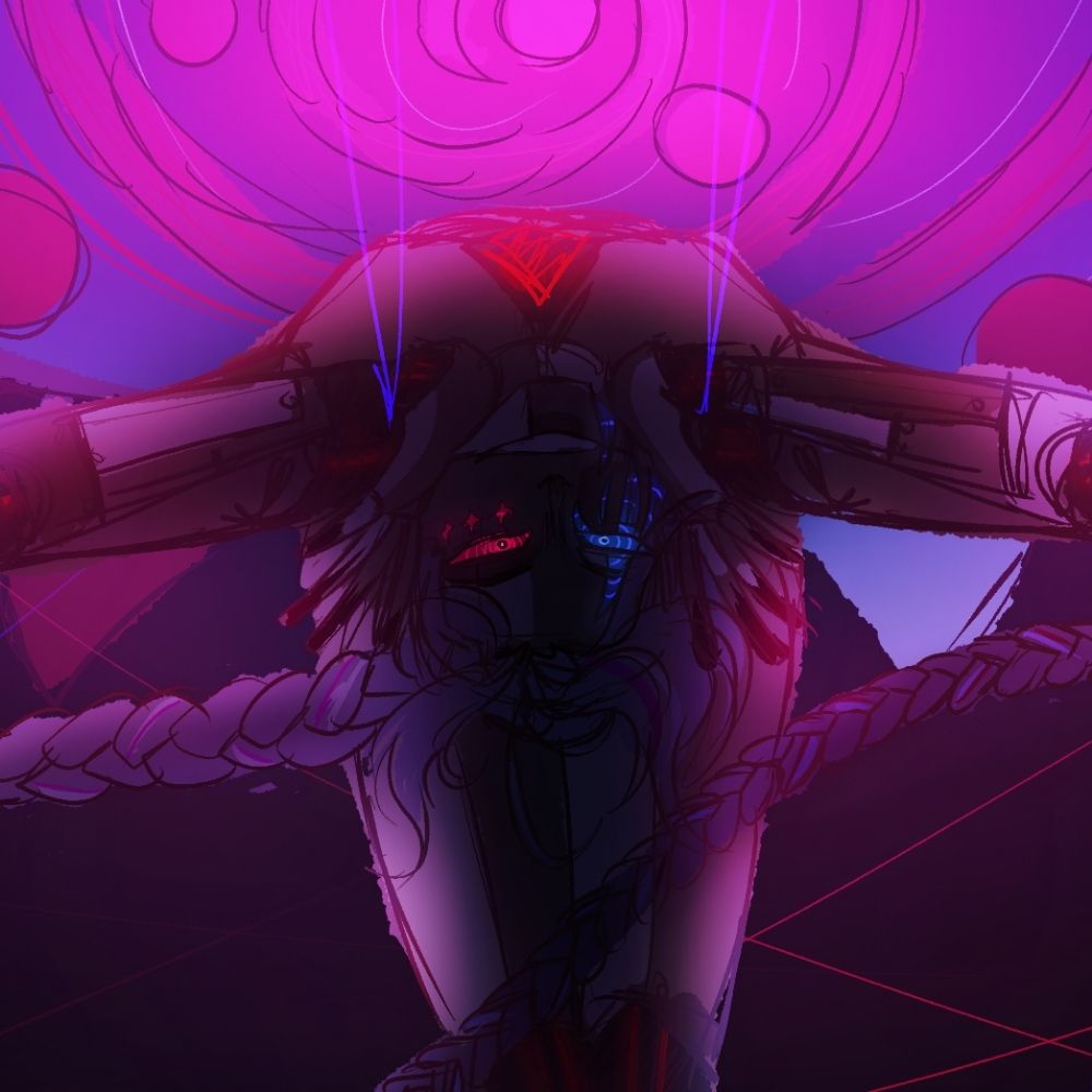 Vile Zenitha