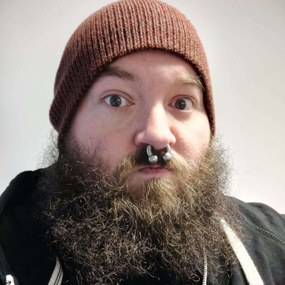Average t