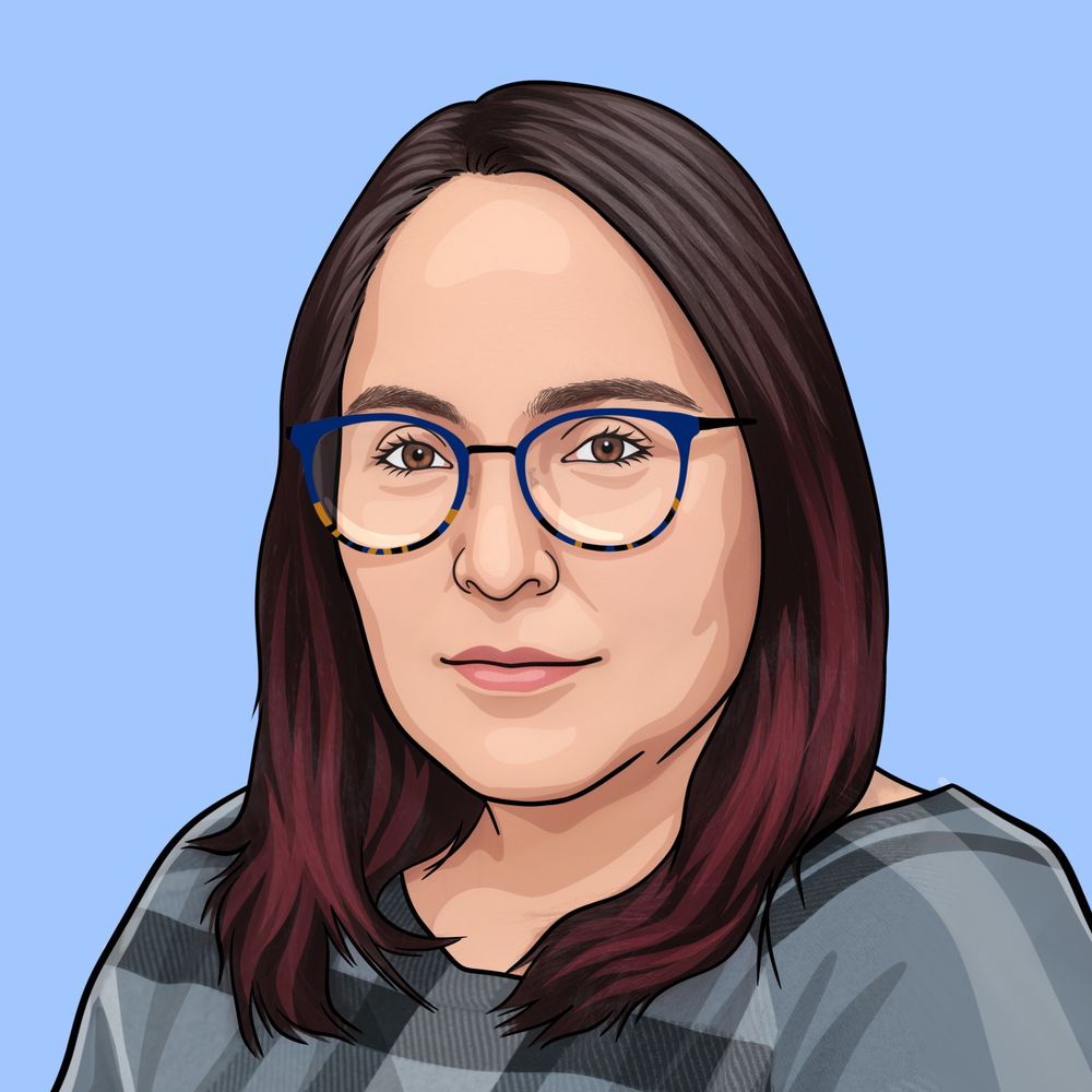 Melissa