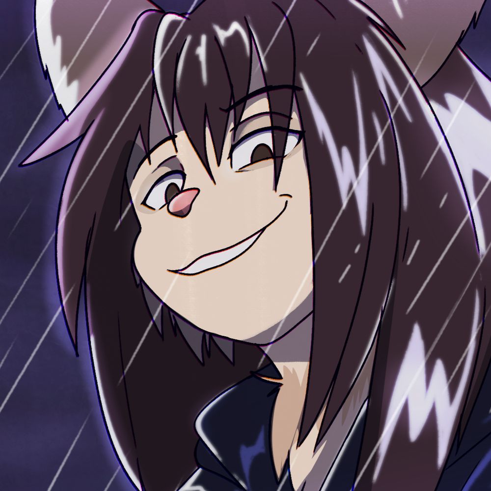 Kayoh
