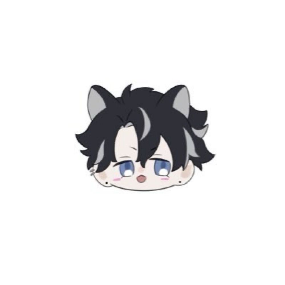 えれみや