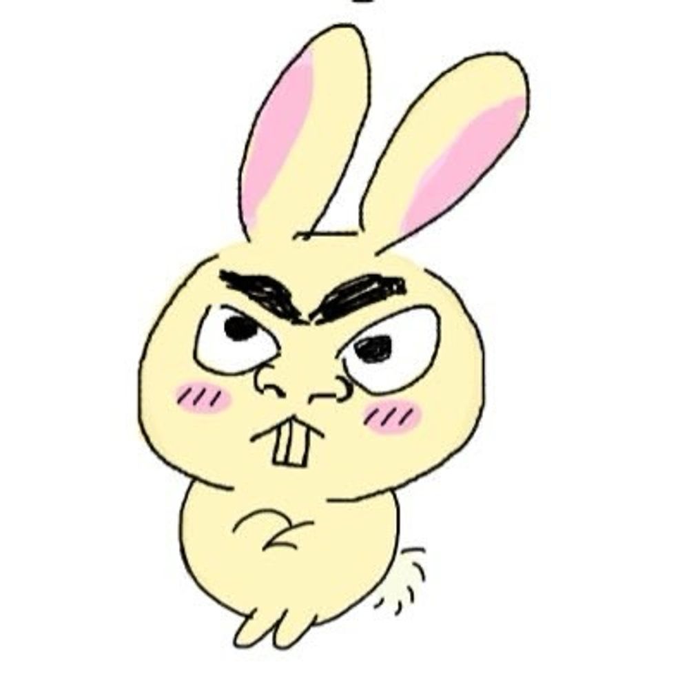 キャン