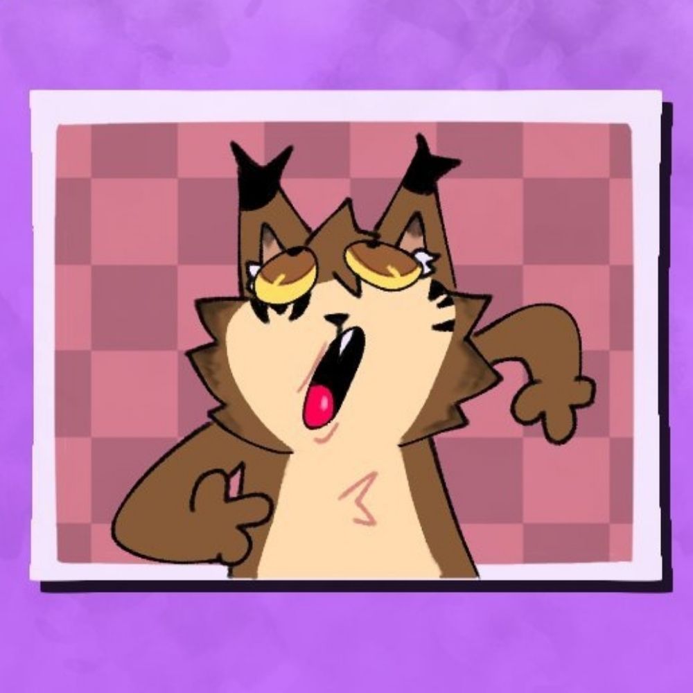 DrCoito