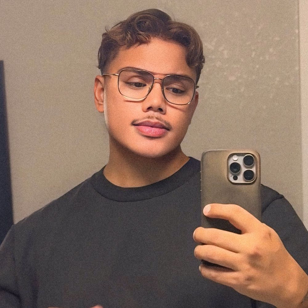 Zavier Cole