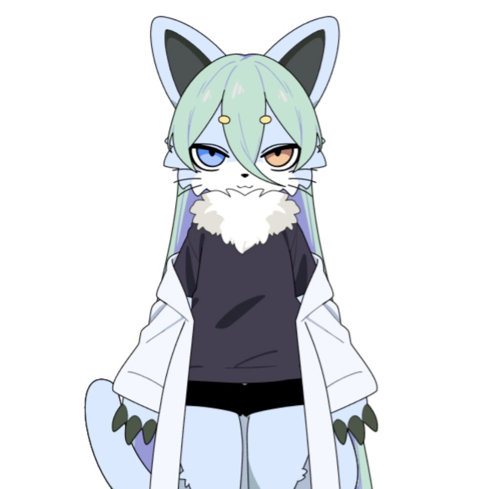 しゃちひな