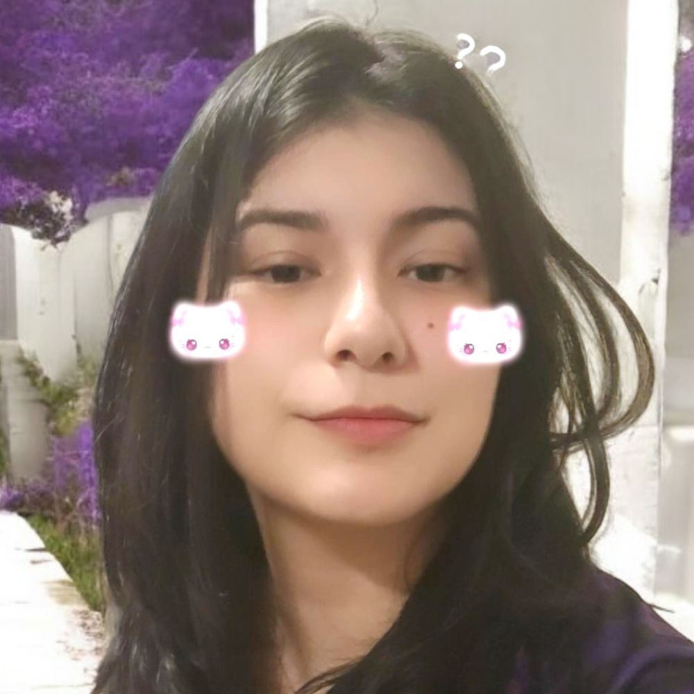 Naiff ₍ᐢ. .ᐢ₎