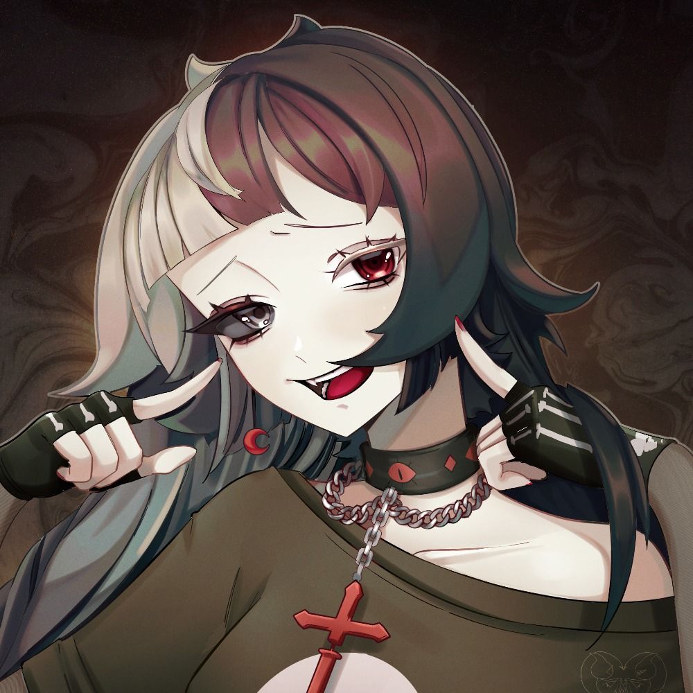Yoru Min