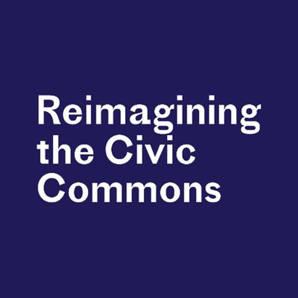 Profile picture civiccommonsus.bsky.social