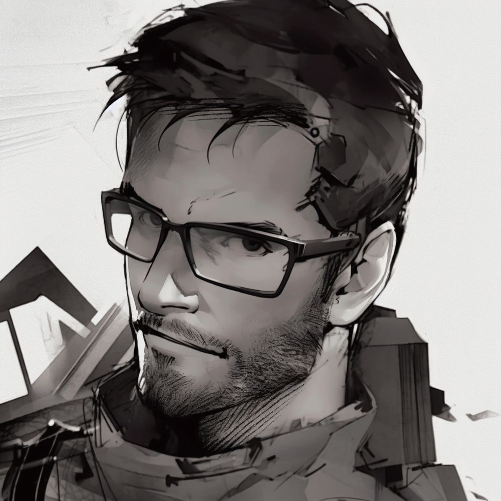 Overdraw Games