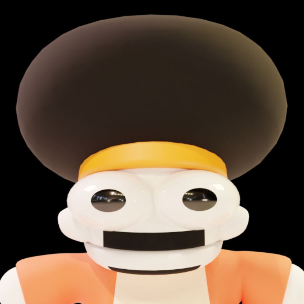 RDemoman