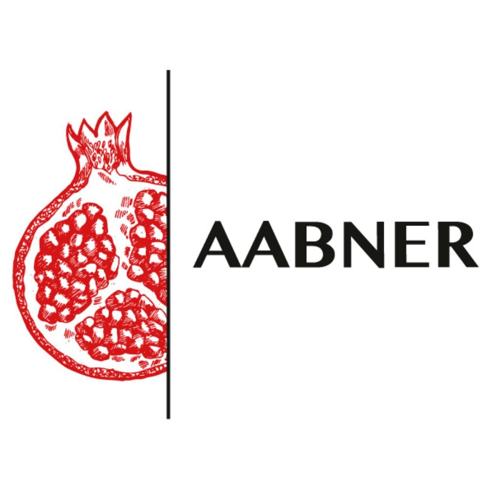 AABNER journal
