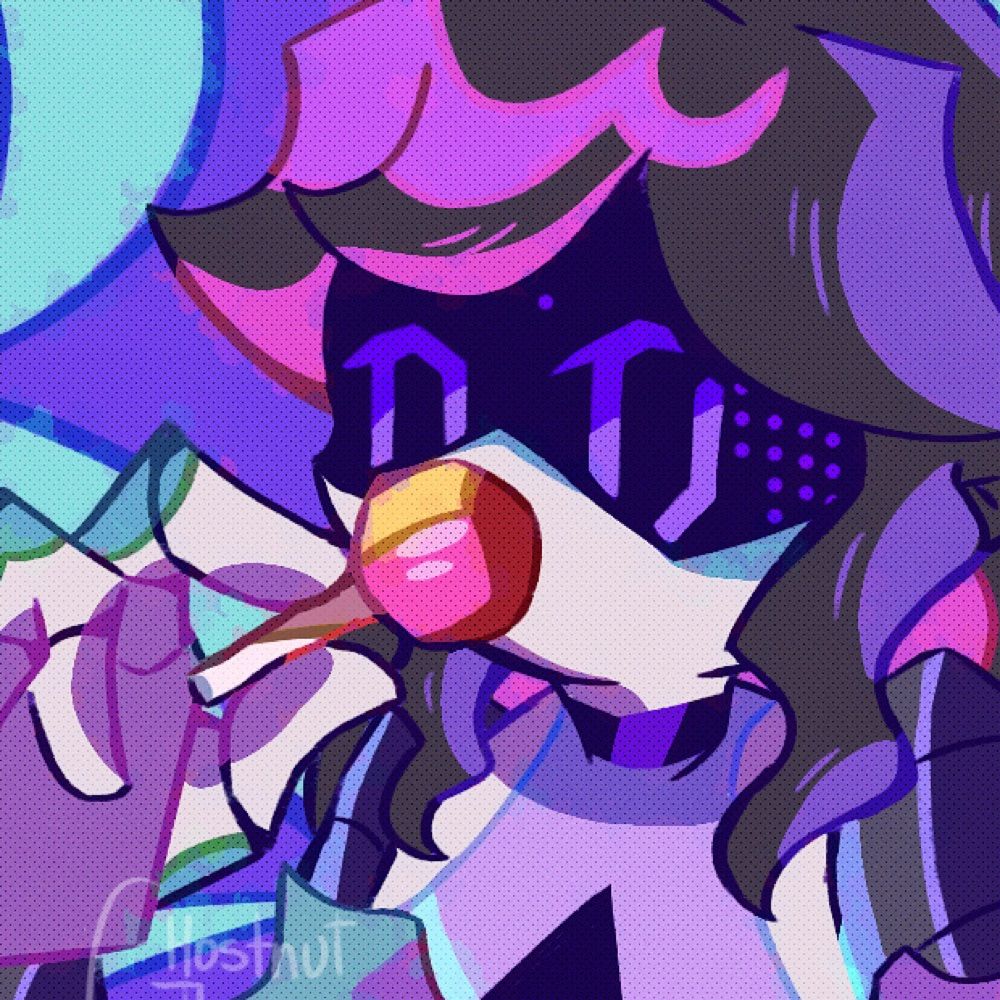ιѕαвєℓℓє ☾㋛