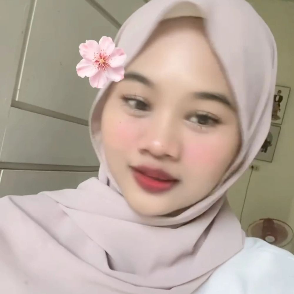 Bukan siapa-siapa