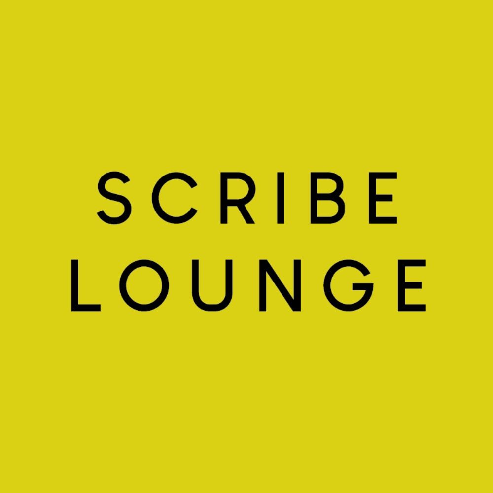 Scribe Lounge UK