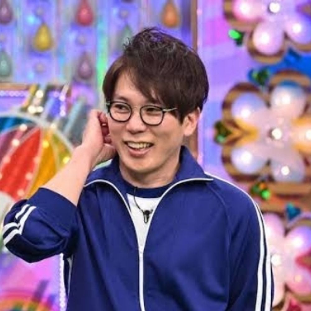 カクエー